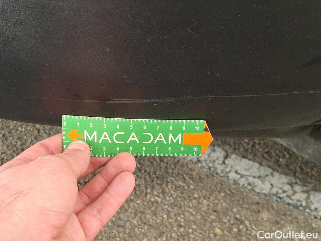  Peugeot  3008  Allure Business 1.5 HDi 130CV BVM6 E6d #182