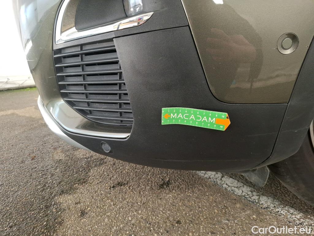  Peugeot  3008  Allure Business 1.5 HDi 130CV BVM6 E6d #180