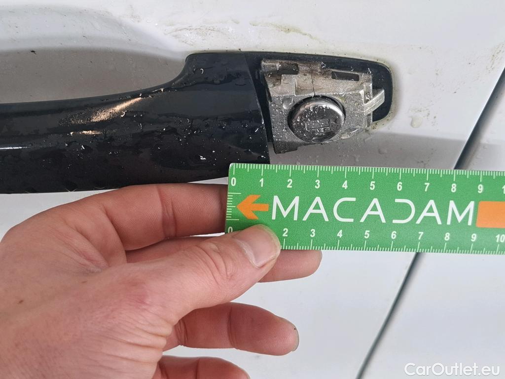  Renault  Clio  V Business 1.0 SCe 65CV BVM5 E6d #2