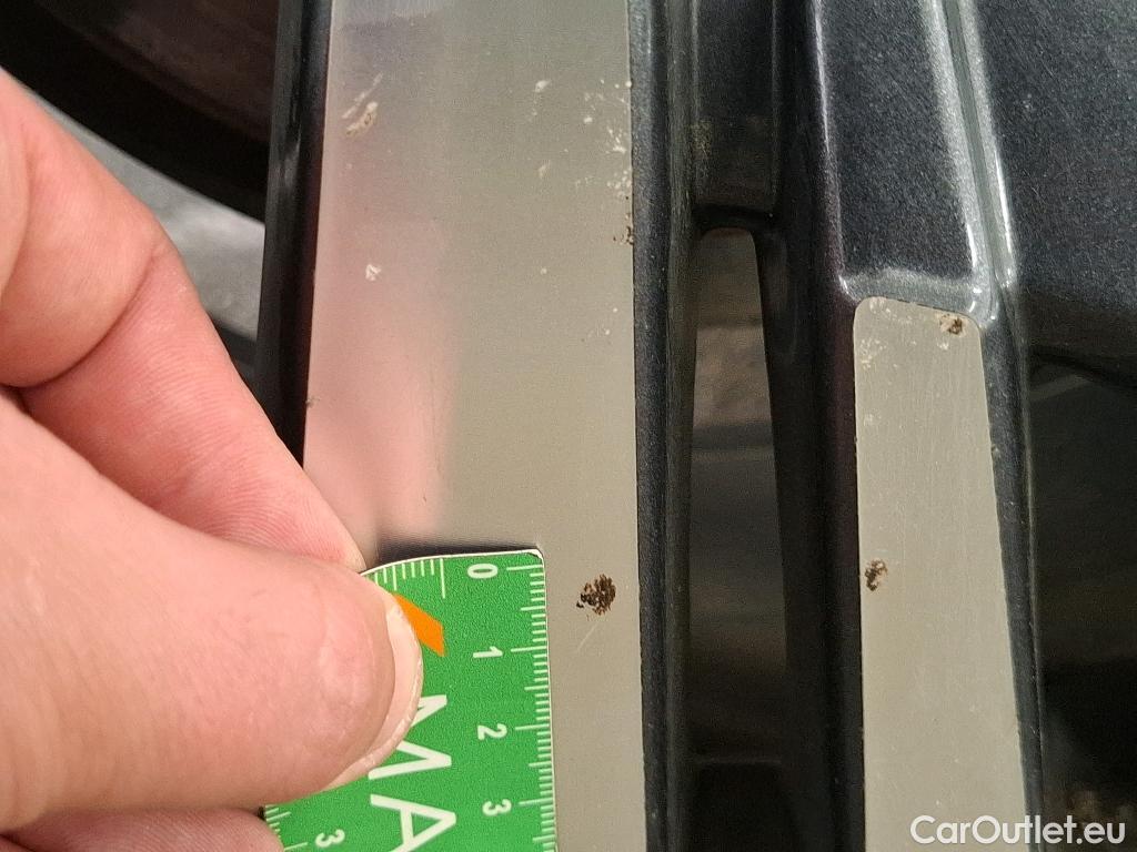  Peugeot  3008  Allure Business 1.5 HDi 130CV BVM6 E6d #102