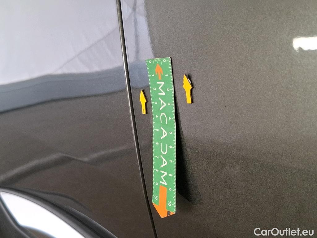  Peugeot  3008  Allure Business 1.5 HDi 130CV BVM6 E6d #128