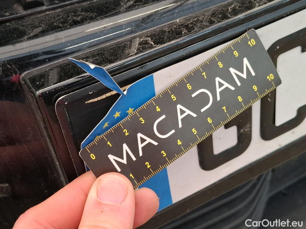  Peugeot  2008  GT 1.5 HDi 110CV BVM6 E6d #26