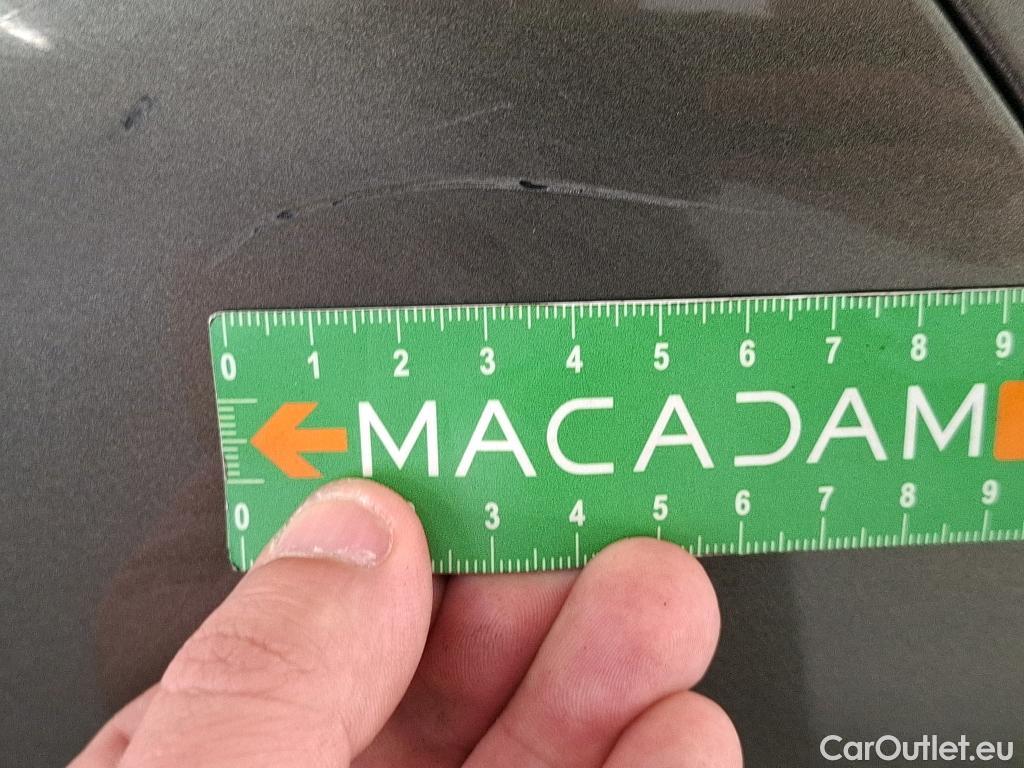  Peugeot  3008  Allure Business 1.5 HDi 130CV BVM6 E6d #67