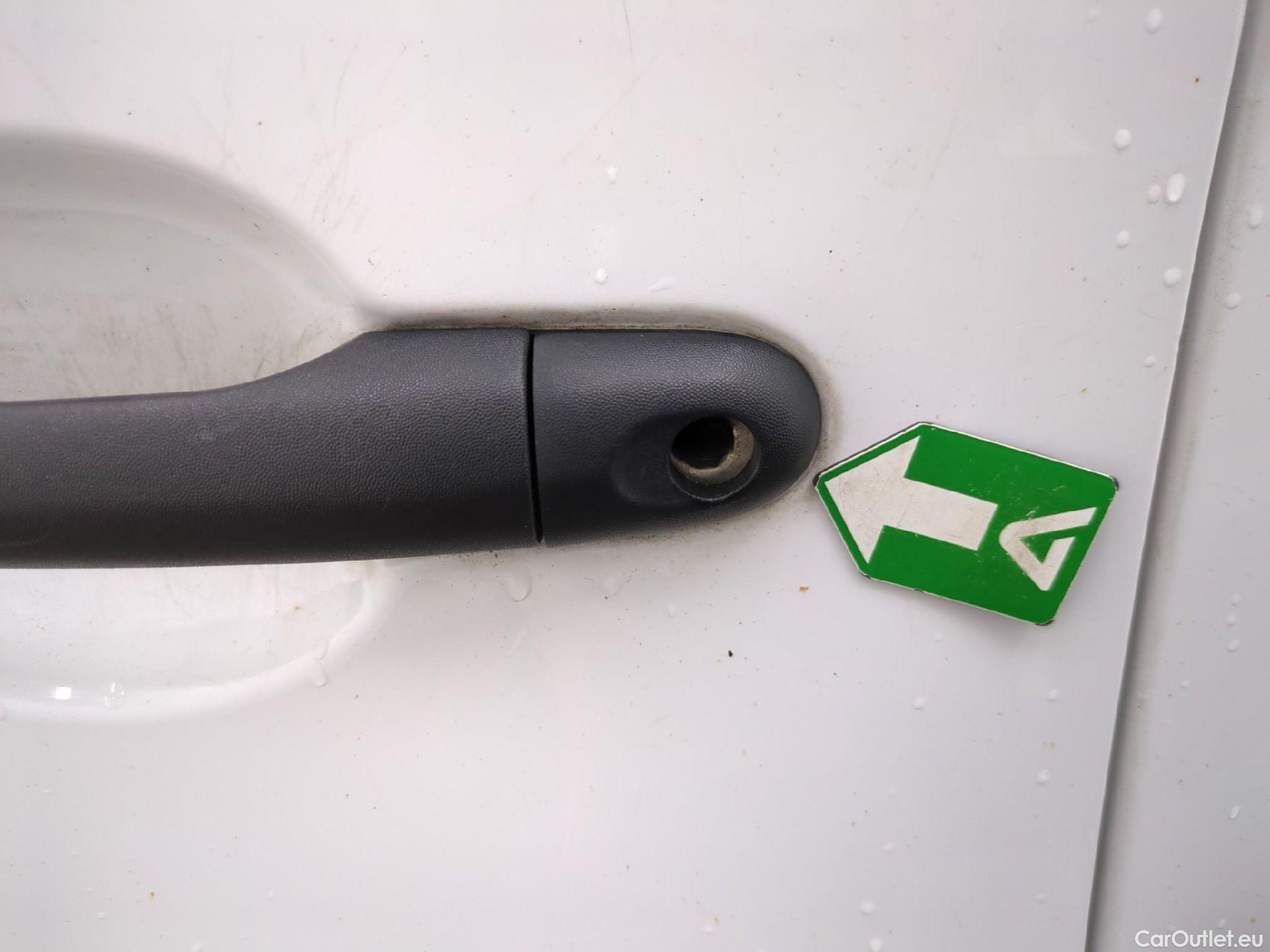  Renault  Kangoo  Express Maxi Grand Confort 1.5 dCi 115CV BVM6 E6dT #17