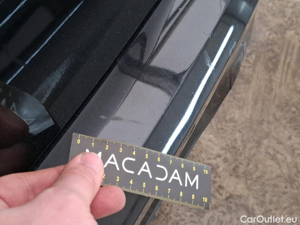  Volkswagen  Golf  VOLKSWAGEN / 2020 / 5P / Berline 2.0 TDI SCR 115 DSG7 Life Busi #18