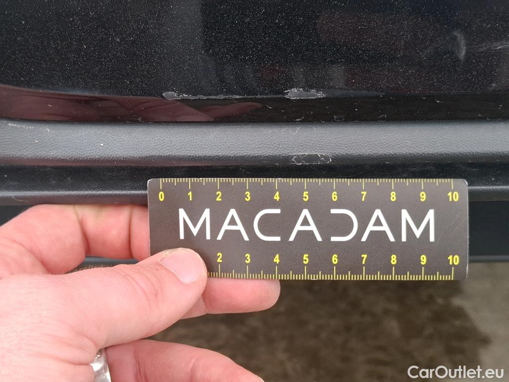  Volkswagen  Golf  VOLKSWAGEN / 2020 / 5P / Berline 2.0 TDI SCR 115 DSG7 Life Busi #22