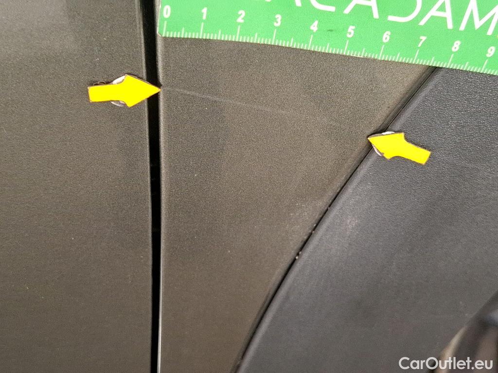  Peugeot  3008  Allure Business 1.5 HDi 130CV BVM6 E6d #147