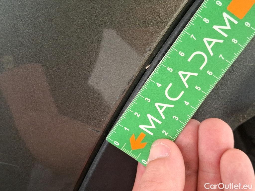  Peugeot  3008  Allure Business 1.5 HDi 130CV BVM6 E6d #74