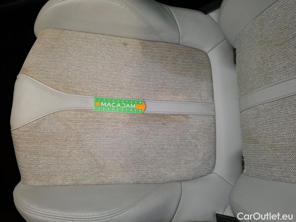  Peugeot  3008  Allure Business 1.5 HDi 130CV BVM6 E6d #131