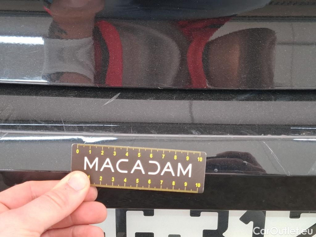  Volkswagen  Golf  VOLKSWAGEN / 2020 / 5P / Berline 2.0 TDI SCR 115 DSG7 Life Busi #19