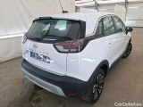  Opel  Crossland  X Elegance Business 1.2 Turbo 110CV BVM6 E6d #3
