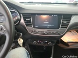  Opel  Crossland  X Elegance Business 1.2 Turbo 110CV BVM6 E6d #7