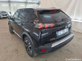  Peugeot  2008  GT 1.5 HDi 110CV BVM6 E6d #2