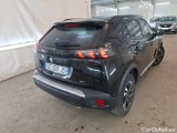  Peugeot  2008  GT 1.5 HDi 110CV BVM6 E6d #3