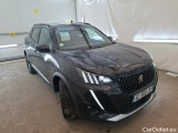  Peugeot  2008  GT 1.5 HDi 110CV BVM6 E6d #4