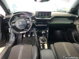  Peugeot  2008  GT 1.5 HDi 110CV BVM6 E6d #5
