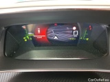  Peugeot  2008  GT 1.5 HDi 110CV BVM6 E6d #6