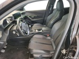  Peugeot  2008  GT 1.5 HDi 110CV BVM6 E6d #8