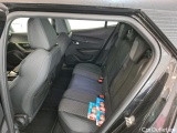  Peugeot  2008  GT 1.5 HDi 110CV BVM6 E6d #9