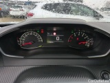 Peugeot  2008  Allure Business 1.5 HDi 110CV BVM6 E6d #7