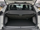  Peugeot  2008  Allure Business 1.5 HDi 110CV BVM6 E6d #8