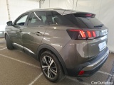  Peugeot  3008  Allure Business 1.5 HDi 130CV BVM6 E6d #2