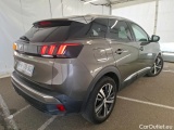  Peugeot  3008  Allure Business 1.5 HDi 130CV BVM6 E6d #3