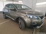  Peugeot  3008  Allure Business 1.5 HDi 130CV BVM6 E6d #4