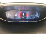  Peugeot  3008  Allure Business 1.5 HDi 130CV BVM6 E6d #6