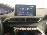  Peugeot  3008  Allure Business 1.5 HDi 130CV BVM6 E6d #7