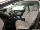  Peugeot  3008  Allure Business 1.5 HDi 130CV BVM6 E6d #8