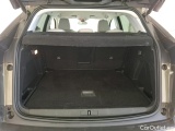  Peugeot  3008  Allure Business 1.5 HDi 130CV BVM6 E6d #10