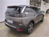  Peugeot  5008  Allure Pack 1.5 HDi 130CV BVA8 7 Sieges E6d #3