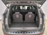  Peugeot  5008  Allure Pack 1.5 HDi 130CV BVA8 7 Sieges E6d #9