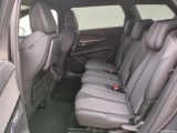  Peugeot  5008  Allure Pack 1.5 HDi 130CV BVA8 7 Sieges E6d #11
