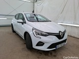  Renault  Clio  V Business 1.0 TCe 90CV BVM6 E6d / TRANSFO VP VF #4