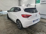  Renault  Clio RENAULT  / 2019 / 5P / Berline Evolution TCe 100 GPL #2