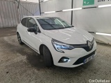  Renault  Clio RENAULT  / 2019 / 5P / Berline Evolution TCe 100 GPL #4