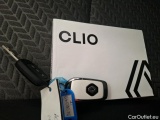  Renault  Clio RENAULT  / 2019 / 5P / Berline Evolution TCe 100 GPL #12