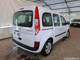  Renault  Kangoo  Zen 1.5 dCi 90CV BVM5 E6 #3