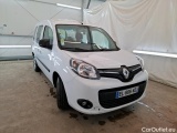  Renault  Kangoo  Zen 1.5 dCi 90CV BVM5 E6 #4
