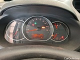  Renault  Kangoo  Zen 1.5 dCi 90CV BVM5 E6 #6