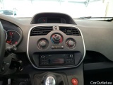  Renault  Kangoo  Zen 1.5 dCi 90CV BVM5 E6 #7