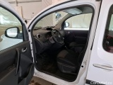  Renault  Kangoo  Zen 1.5 dCi 90CV BVM5 E6 #8