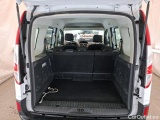  Renault  Kangoo  Zen 1.5 dCi 90CV BVM5 E6 #10