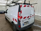  Renault  Kangoo  Express Maxi Extra (Série Spéciale) 1.5 #2