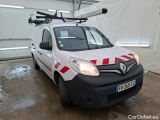  Renault  Kangoo  Express Maxi Extra (Série Spéciale) 1.5 #4