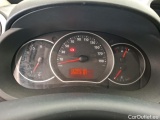  Renault  Kangoo  Express Maxi Extra (Série Spéciale) 1.5 #6
