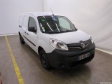  Renault  Kangoo  Express Maxi Grand Confort 1.5 dCi 115CV BVM6 E6dT #2