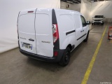  Renault  Kangoo  Express Maxi Grand Confort 1.5 dCi 115CV BVM6 E6dT #3